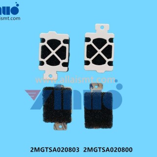 2MGTSA020803-2MGTSA020800-FILTER-4