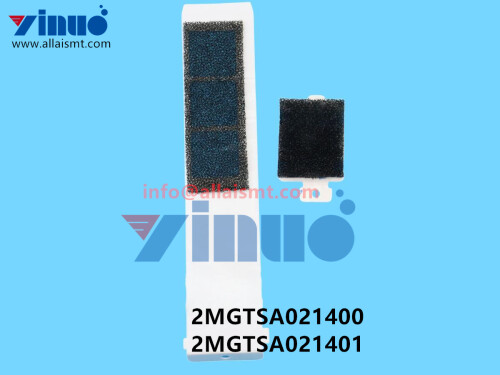 2MGTSA021400 2MGTSA021401 NXT Y Cooling Fan Filter (1)