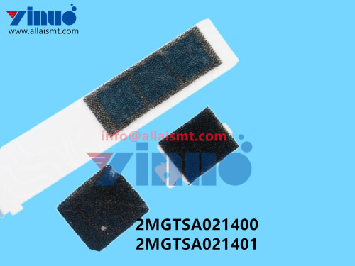 2MGTSA021400 2MGTSA021401 NXT Y Cooling Fan Filter (2)