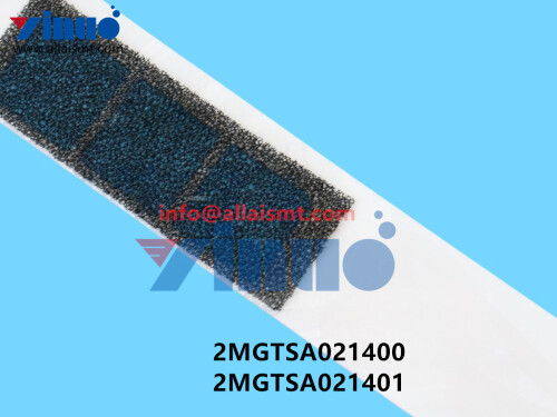 2MGTSA021400 2MGTSA021401 NXT Y Cooling Fan Filter (5)