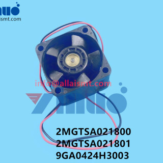 2MGTSA021800-2MGTSA021801-9GA0424H3003-Y-axis-cooling-fan-1