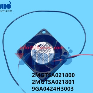 2MGTSA021800-2MGTSA021801-9GA0424H3003-Y-axis-cooling-fan-2