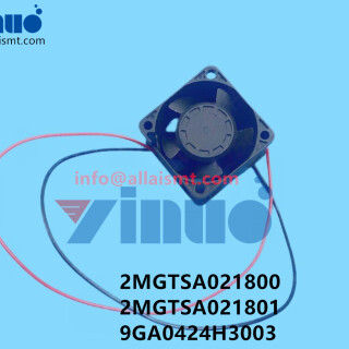2MGTSA021800-2MGTSA021801-9GA0424H3003-Y-axis-cooling-fan-3