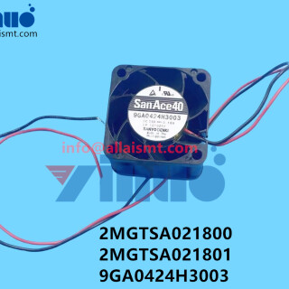 2MGTSA021800-2MGTSA021801-9GA0424H3003-Y-axis-cooling-fan-4