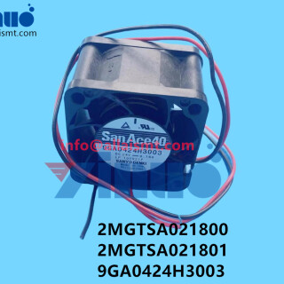 2MGTSA021800-2MGTSA021801-9GA0424H3003-Y-axis-cooling-fan-5