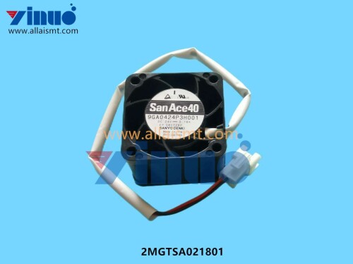 2MGTSA021801 FAN (1)