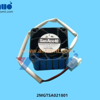 2MGTSA021801-FAN-1