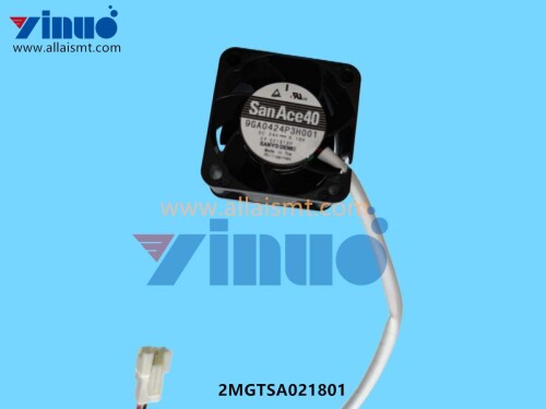2MGTSA021801 FAN (2)
