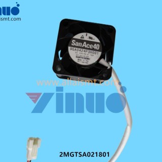 2MGTSA021801-FAN-2