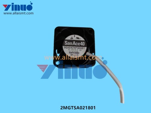 2MGTSA021801 FAN (4)