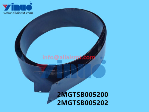 2MGTSB005200 2MGTSB005202 NXT M3 M6 Y SHEET (1)