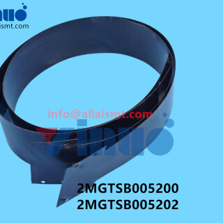 2MGTSB005200-2MGTSB005202-NXT-M3-M6-Y-SHEET-1