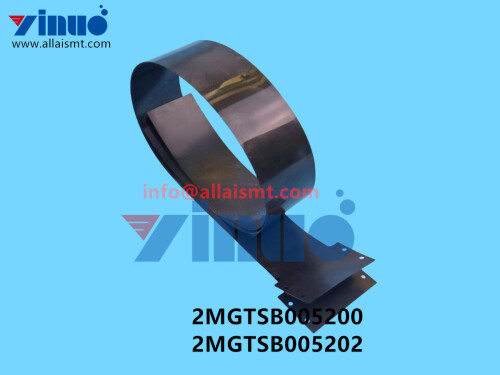 2MGTSB005200 2MGTSB005202 NXT M3 M6 Y SHEET (2)