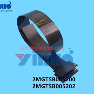 2MGTSB005200-2MGTSB005202-NXT-M3-M6-Y-SHEET-2