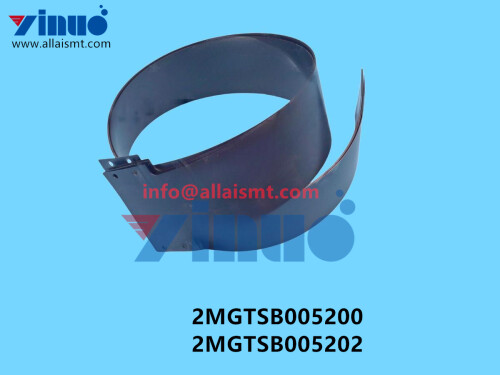 2MGTSB005200 2MGTSB005202 NXT M3 M6 Y SHEET (3)