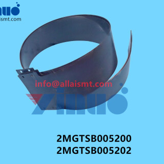 2MGTSB005200-2MGTSB005202-NXT-M3-M6-Y-SHEET-3