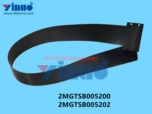 2MGTSB005200 2MGTSB005202 NXT M3 M6 Y SHEET (4)