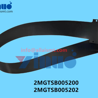 2MGTSB005200-2MGTSB005202-NXT-M3-M6-Y-SHEET-4