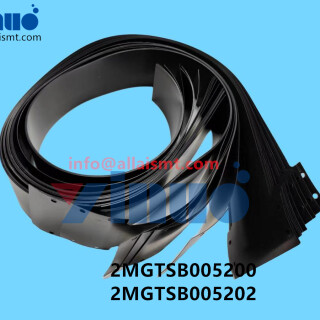 2MGTSB005200-2MGTSB005202-NXT-M3-M6-Y-SHEET-5