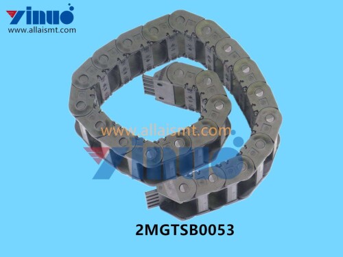 2MGTSB0053 FUJI TANK CHAIN (1)
