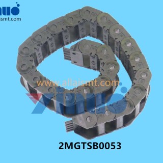 2MGTSB0053-FUJI-TANK-CHAIN-1
