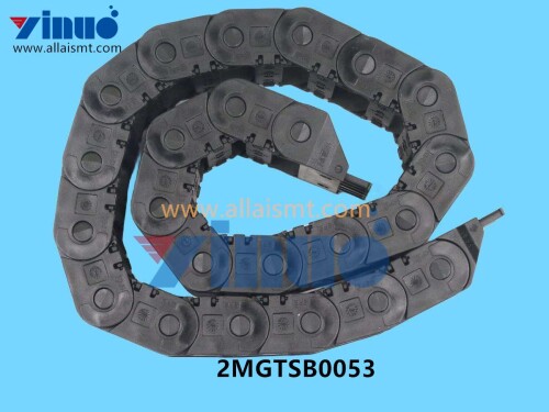 2MGTSB0053 FUJI TANK CHAIN (3)