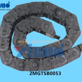 2MGTSB0053-FUJI-TANK-CHAIN-3