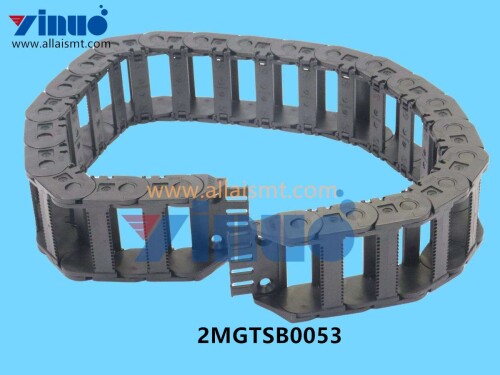 2MGTSB0053 FUJI TANK CHAIN (4)