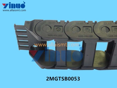 2MGTSB0053 FUJI TANK CHAIN (5)