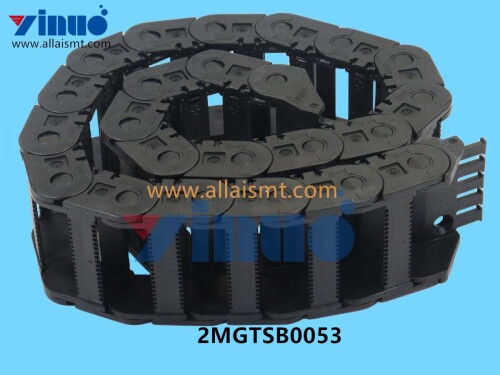 2MGTSB0053 FUJI TANK CHAIN (6)