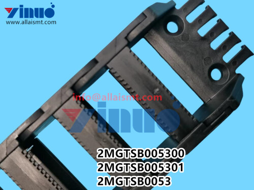 2MGTSB005300 2MGTSB005301 2MGTSB0053 FUJI FLEXIBLE TRACK (1)