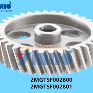 2MGTSF002800-2MGTSF002801-FUJI-SMD-NXT-Japan-import-gear-1