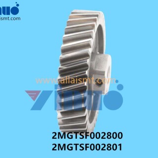 2MGTSF002800-2MGTSF002801-FUJI-SMD-NXT-Japan-import-gear-5