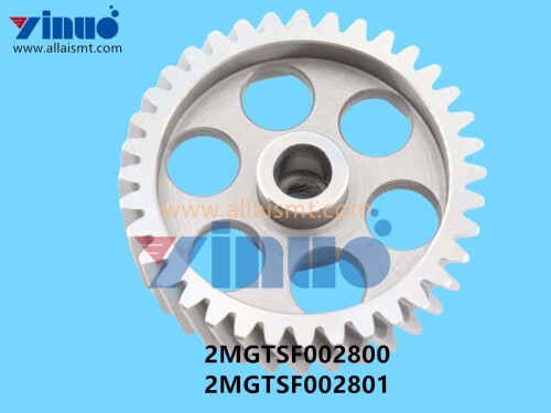 2MGTSF002800-2MGTSF002801-FUJI-SMD-NXT-Japan-import-gear-6.jpg