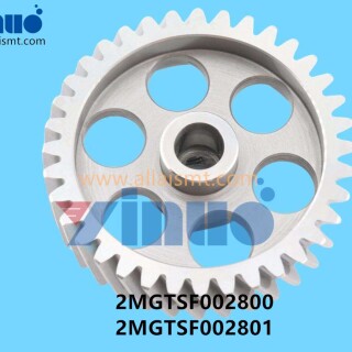 2MGTSF002800-2MGTSF002801-FUJI-SMD-NXT-Japan-import-gear-6