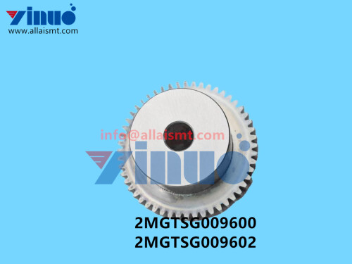 2MGTSG009600 2MGTSG009602 NXT GEAR (1)