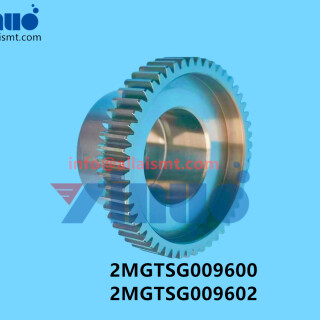 2MGTSG009600-2MGTSG009602-NXT-GEAR-2