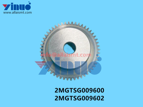2MGTSG009600 2MGTSG009602 NXT GEAR (3)