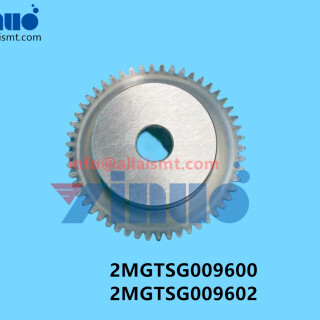 2MGTSG009600-2MGTSG009602-NXT-GEAR-3