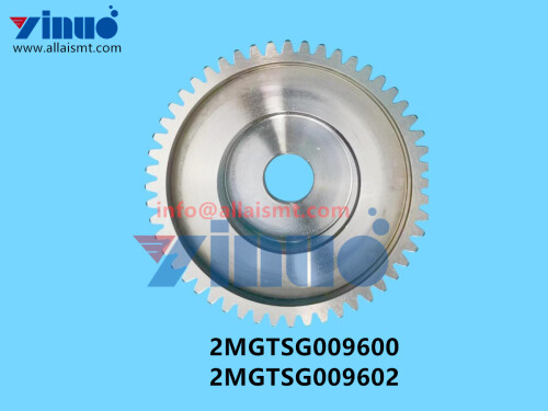 2MGTSG009600 2MGTSG009602 NXT GEAR (4)