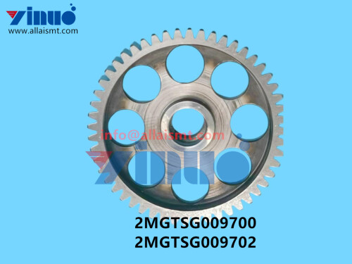 2MGTSG009700 2MGTSG009702 NXT GEAR (1)