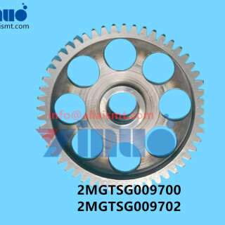 2MGTSG009700-2MGTSG009702-NXT-GEAR-1