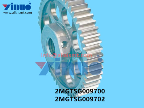 2MGTSG009700 2MGTSG009702 NXT GEAR (3)