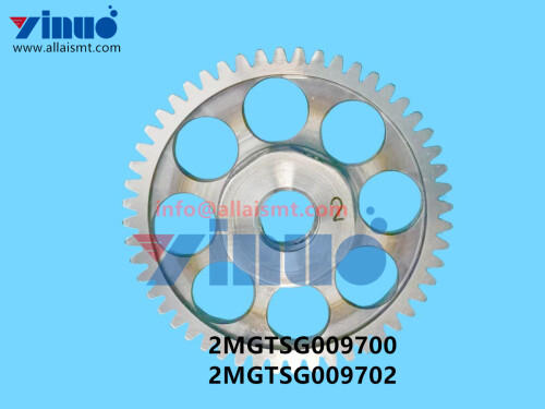 2MGTSG009700 2MGTSG009702 NXT GEAR (5)