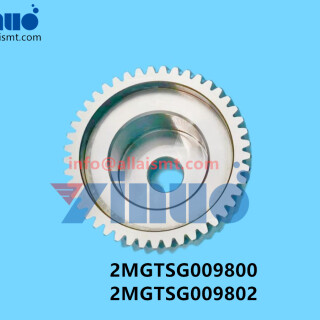 2MGTSG009800-2MGTSG009802-NXT-GEAR-1