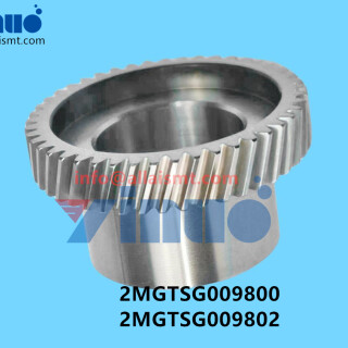2MGTSG009800-2MGTSG009802-NXT-GEAR-2