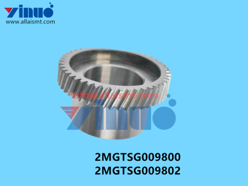 2MGTSG009800 2MGTSG009802 NXT GEAR (3)