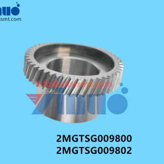 2MGTSG009800-2MGTSG009802-NXT-GEAR-3