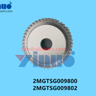 2MGTSG009800-2MGTSG009802-NXT-GEAR-4