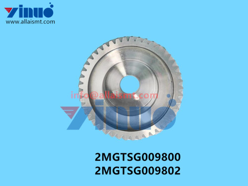 2MGTSG009800 2MGTSG009802 NXT GEAR (5)